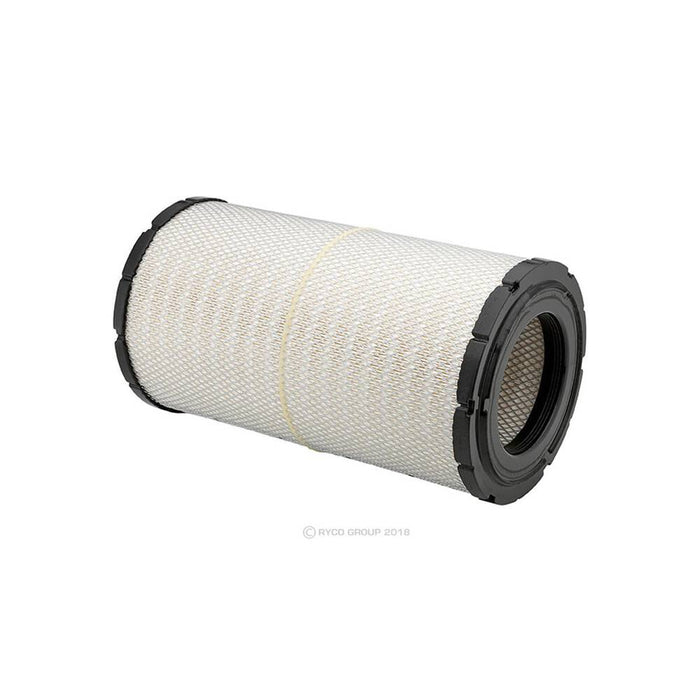 Ryco Heavy Duty Outer Air Filter - HDA6026