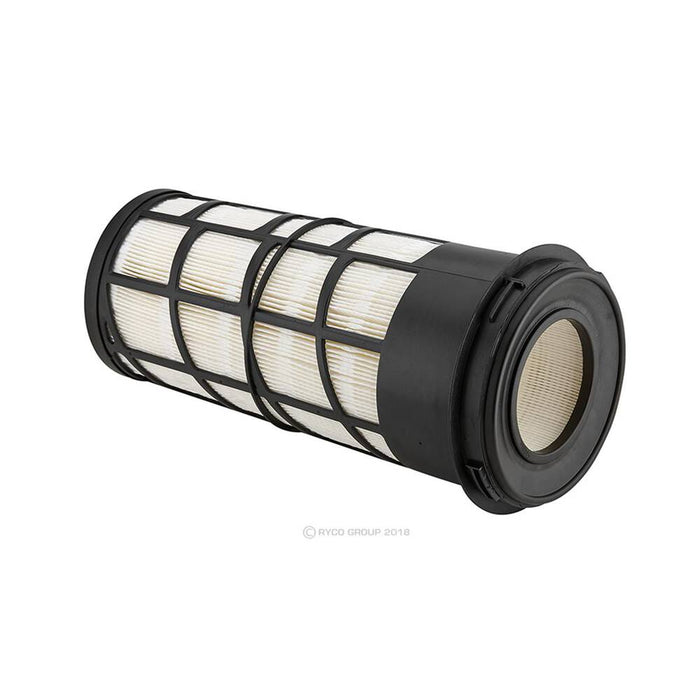 Ryco Heavy Duty Outer Air Filter - HDA6029