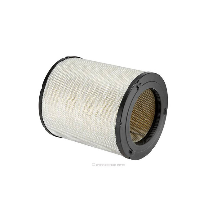 Ryco Heavy Duty Outer Air Filter - HDA6039