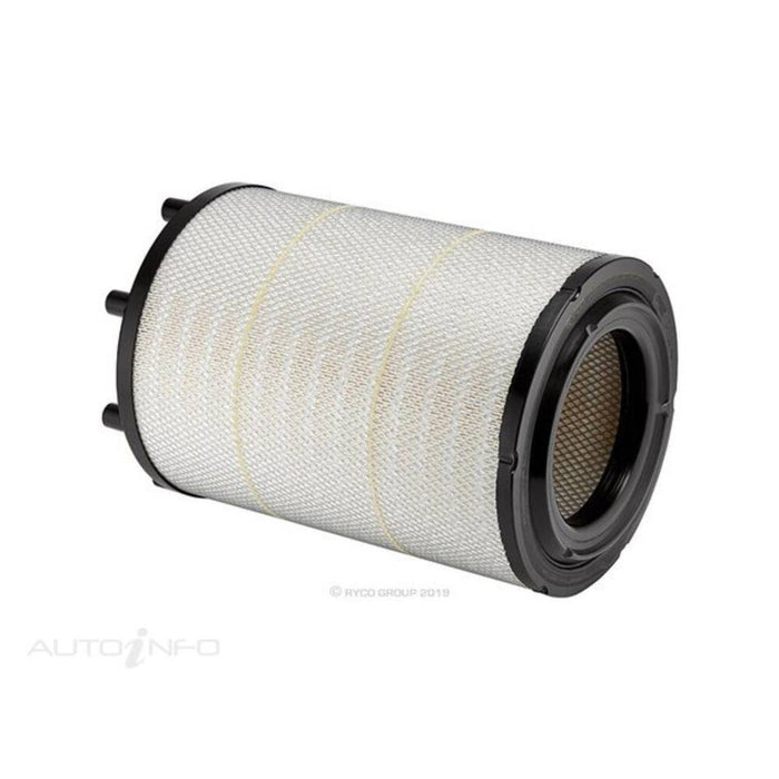 Ryco Heavy Duty Outer Air Filter - HDA6043