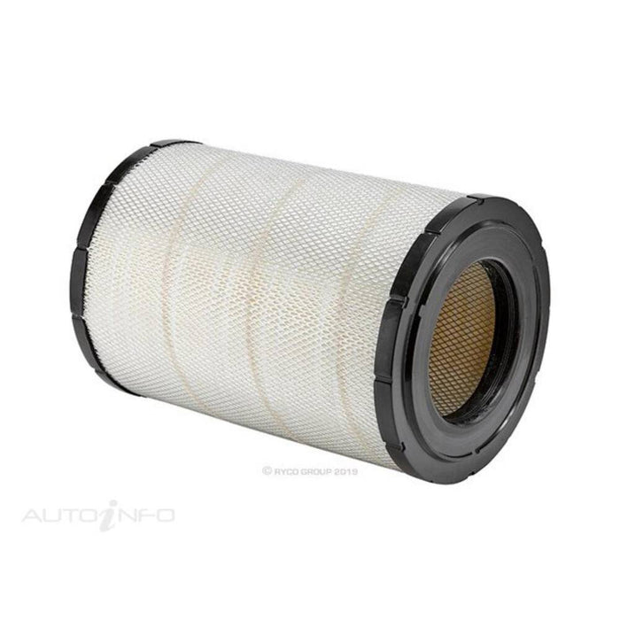 Ryco Heavy Duty Outer Air Filter - HDA6049