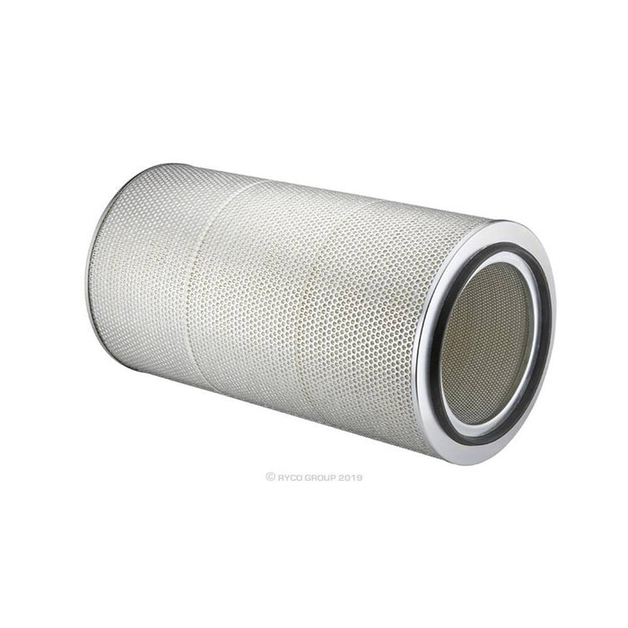 Ryco Heavy Duty Outer Air Filter - HDA6051