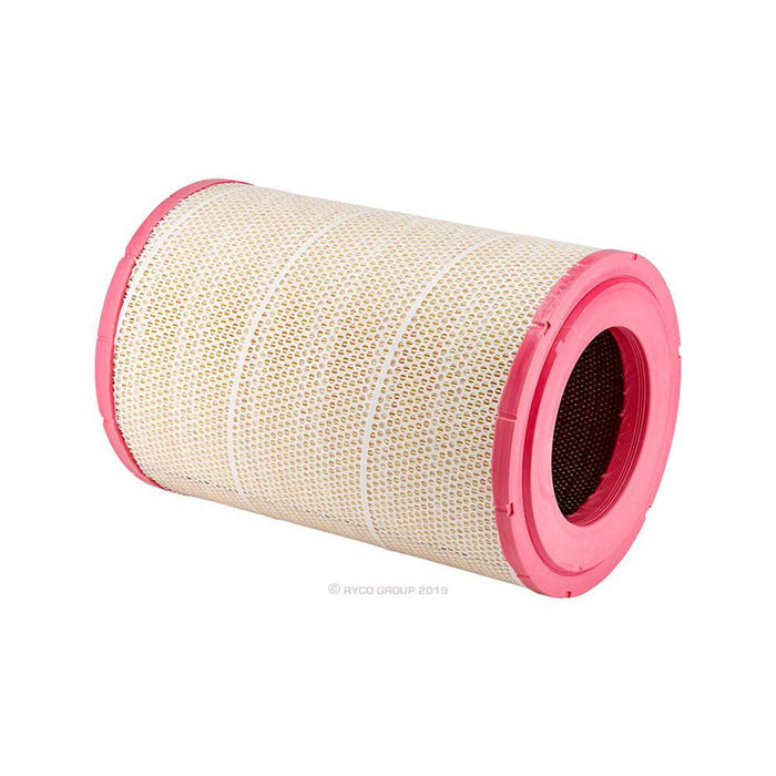 Ryco Heavy Duty Outer Air Filter - HDA6053