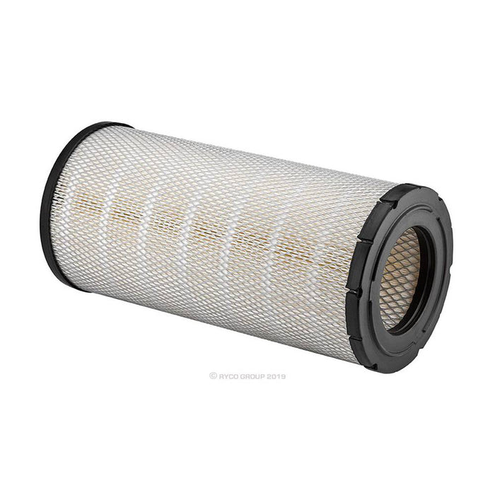 Ryco Heavy Duty Outer Air Filter - HDA6073