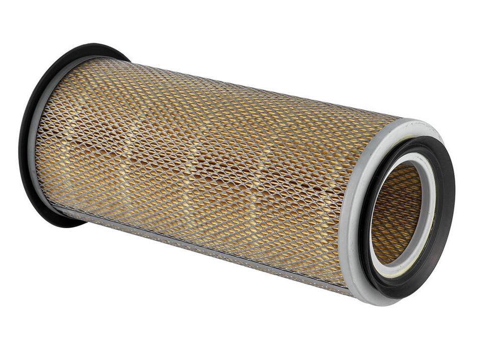 Ryco Heavy Duty Primary Air Filter - HDA5103