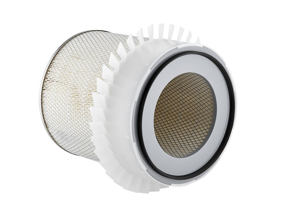 Ryco Heavy Duty Primary Air Filter - HDA5283