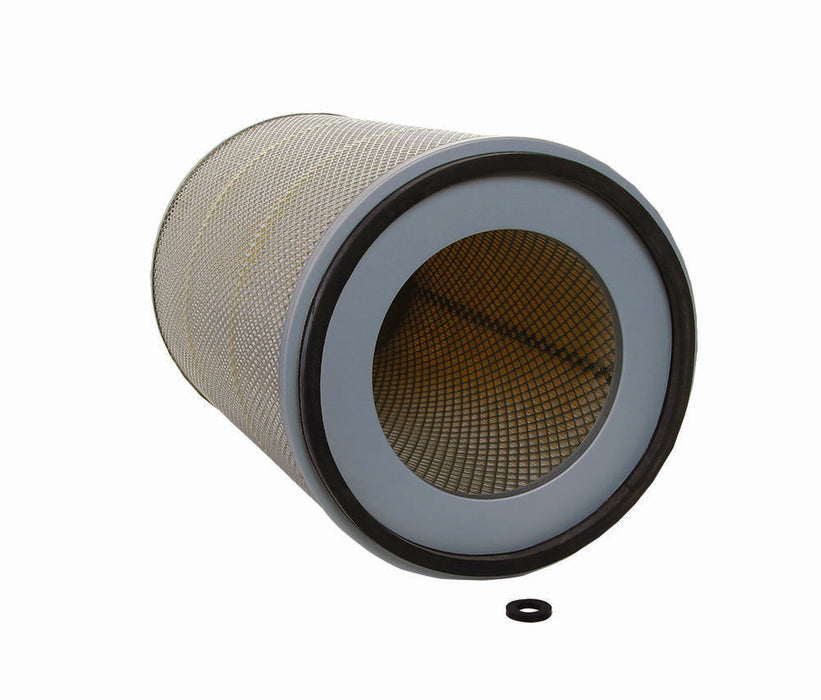 Ryco Heavy Duty Primary Air Filter - HDA5321