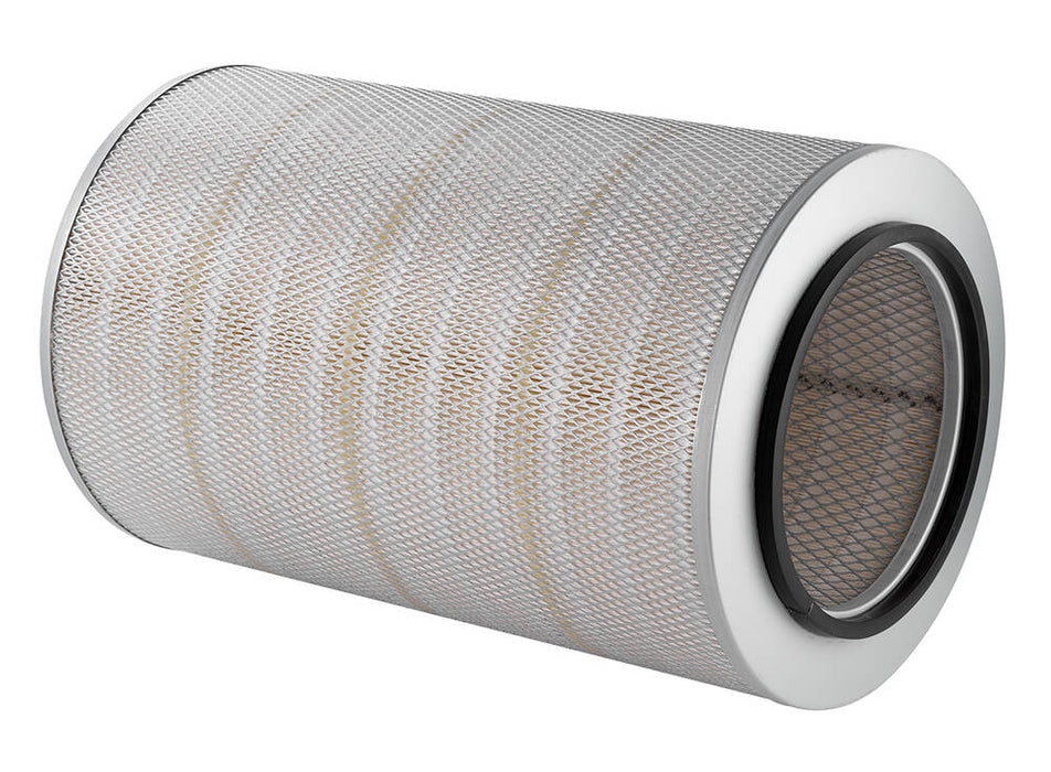 Ryco Heavy Duty Primary Air Filter - HDA5484