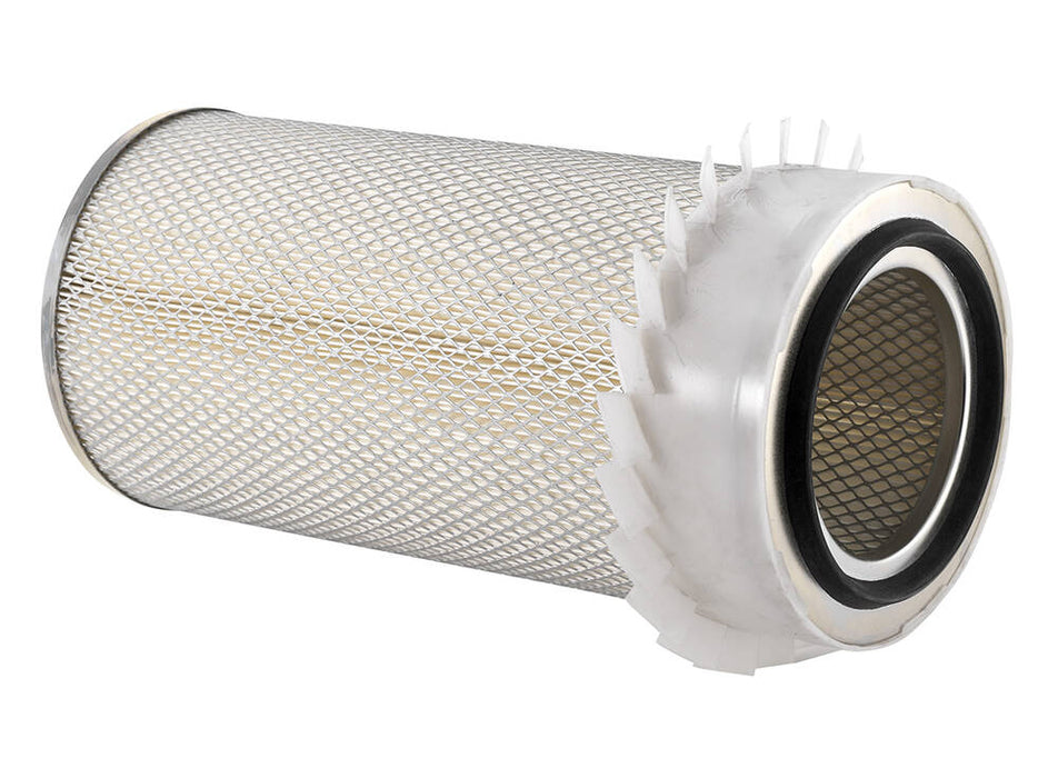 Ryco Heavy Duty Primary Air Filter - HDA5515