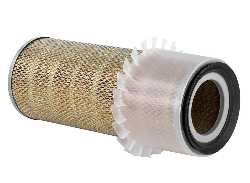 Ryco Heavy Duty Primary Air Filter - HDA5902