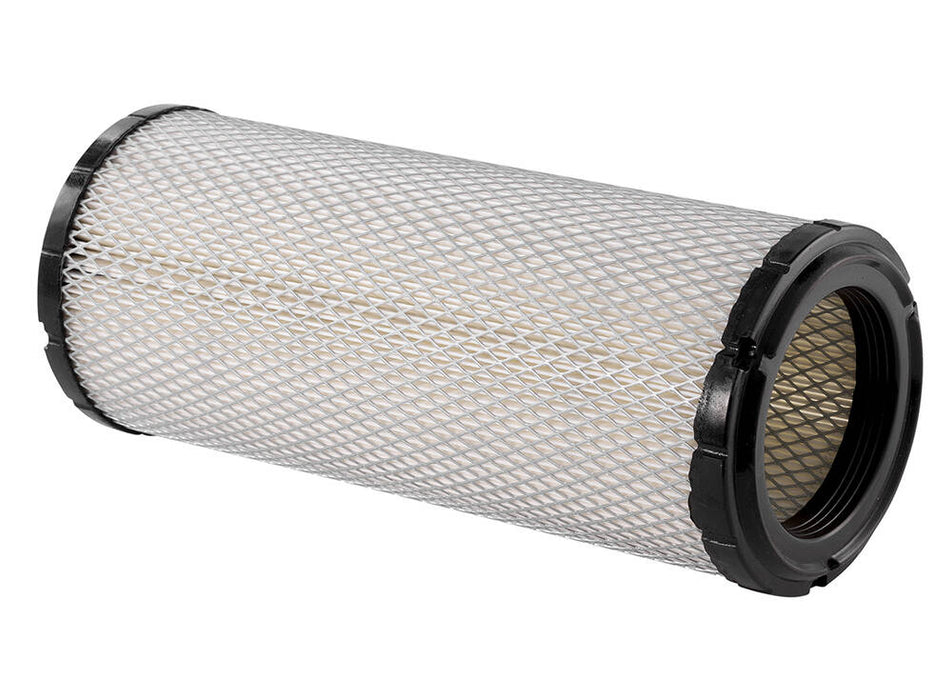 Ryco Heavy Duty Primary Air Filter - HDA5908