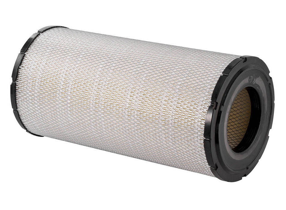 Ryco Heavy Duty Primary Air Filter - HDA5910