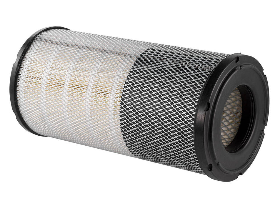 Ryco Heavy Duty Primary Air Filter - HDA5911