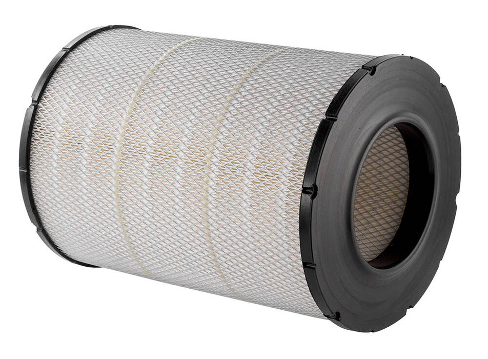 Ryco Heavy Duty Primary Air Filter - HDA5913