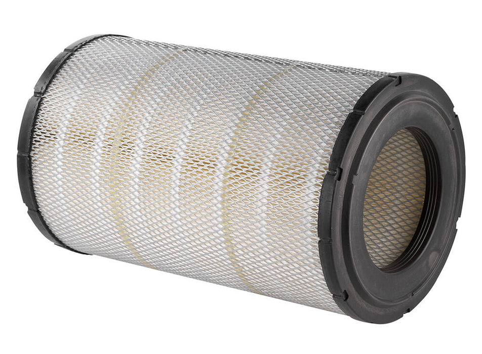 Ryco Heavy Duty Primary Air Filter - HDA5915