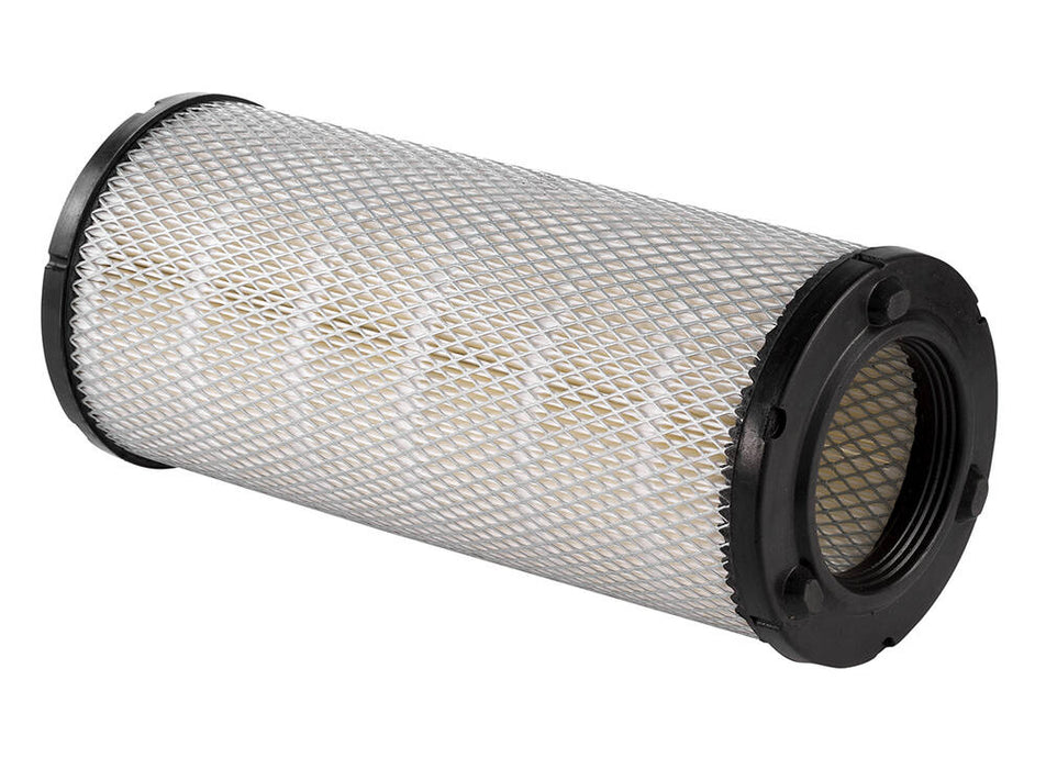 Ryco Heavy Duty Primary Air Filter - HDA5917