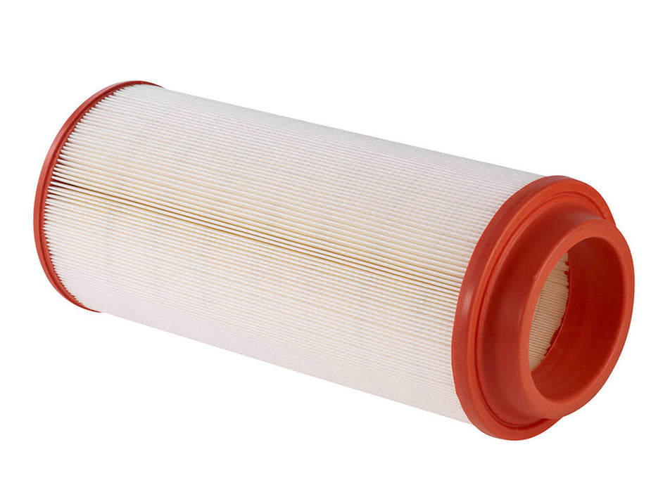 Ryco Heavy Duty Primary Air Filter - HDA5919