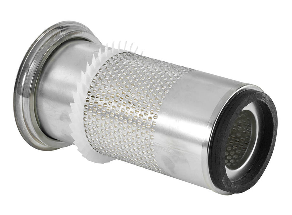 Ryco Heavy Duty Primary Air Filter - HDA5921