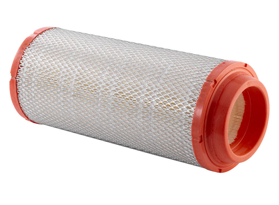 Ryco Heavy Duty Primary Air Filter - HDA5923