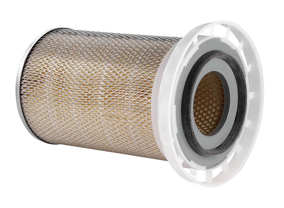 Ryco Heavy Duty Primary Air Filter - HDA5925
