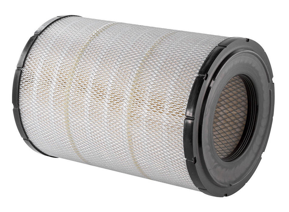 Ryco Heavy Duty Primary Air Filter - HDA5927