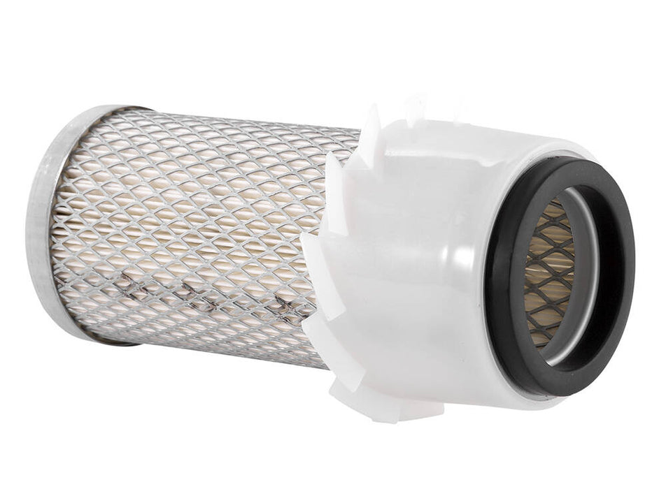 Ryco Heavy Duty Primary Air Filter - HDA5929