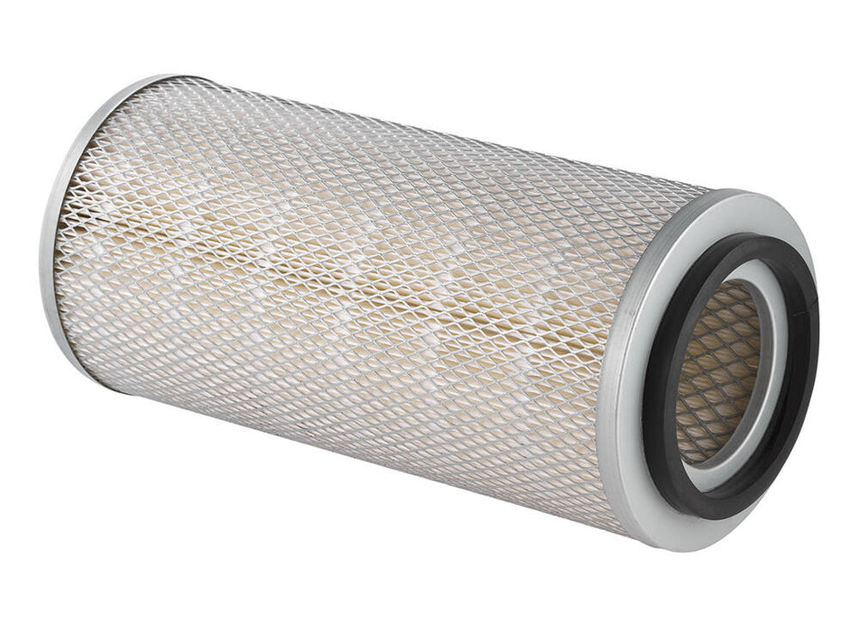 Ryco Heavy Duty Primary Air Filter - HDA5931