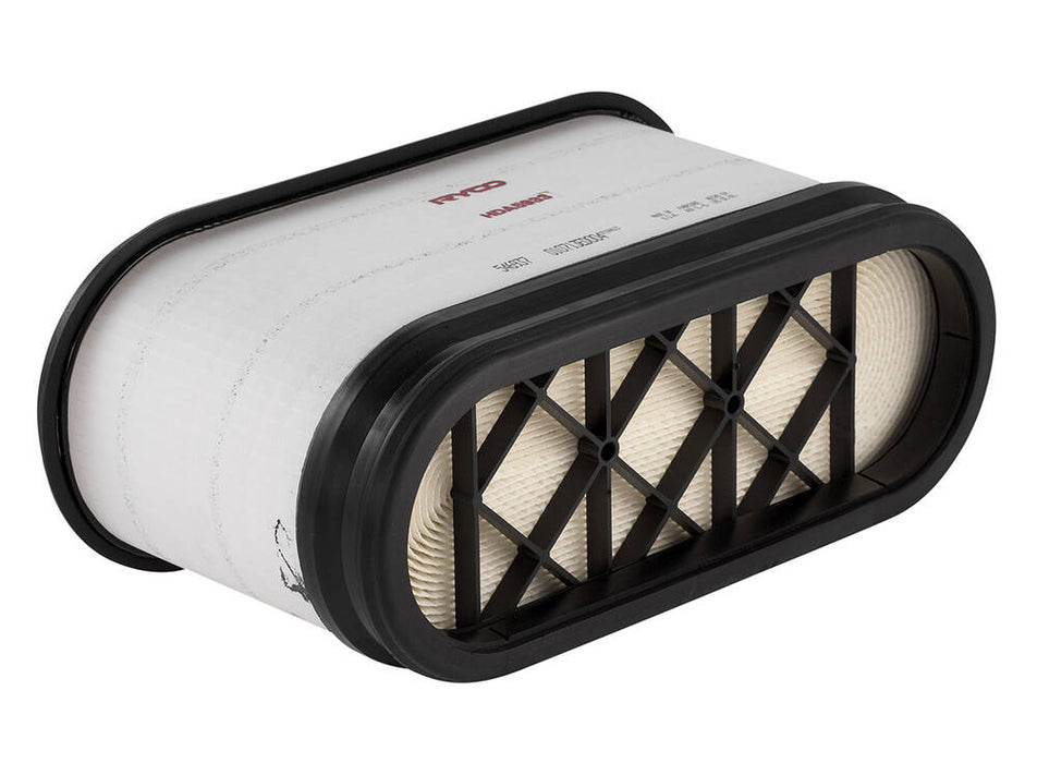 Ryco Heavy Duty Primary Air Filter - HDA5933