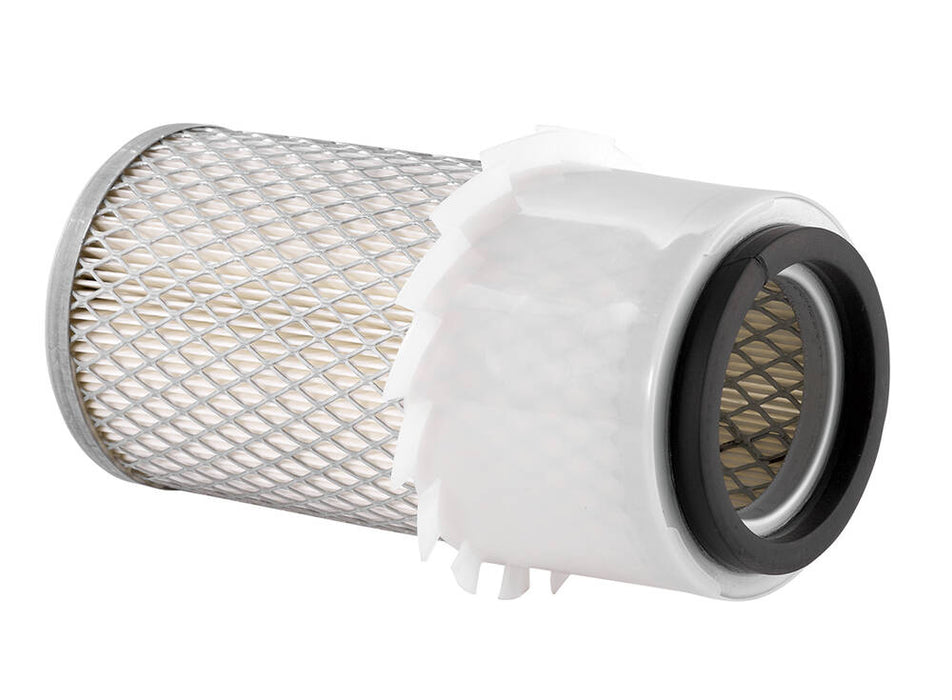 Ryco Heavy Duty Primary Air Filter - HDA5935