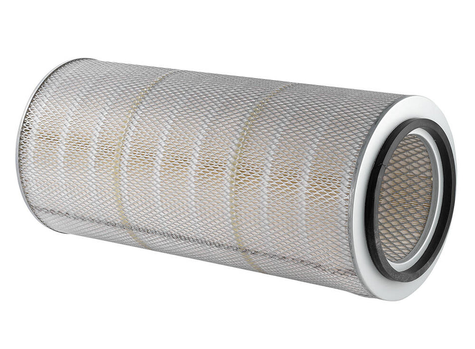 Ryco Heavy Duty Primary Air Filter - HDA5937