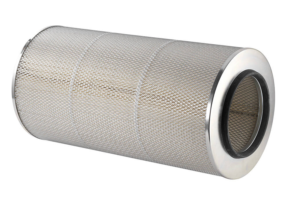 Ryco Heavy Duty Primary Air Filter - HDA5939