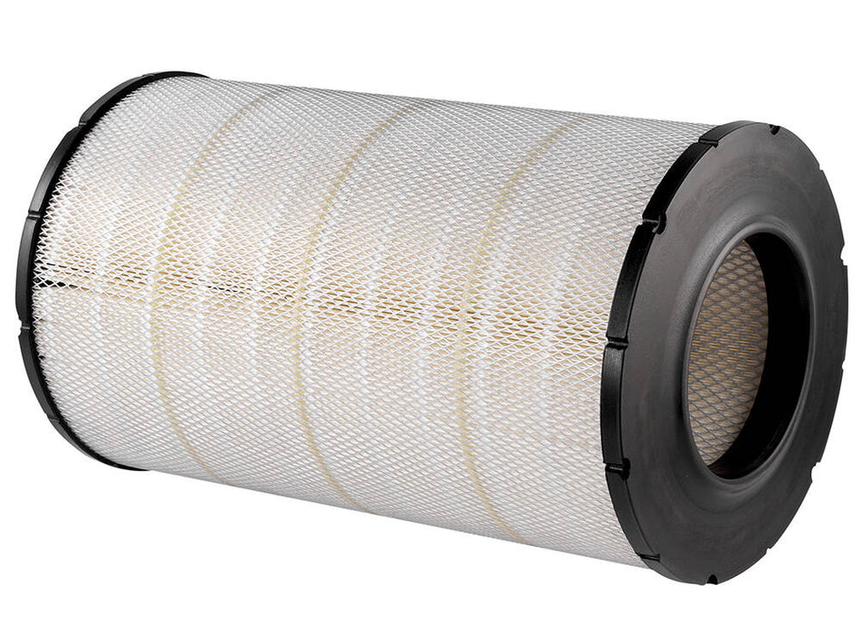 Ryco Heavy Duty Primary Air Filter - HDA5941