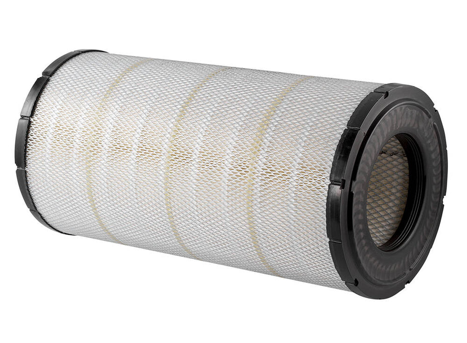 Ryco Heavy Duty Primary Air Filter - HDA5943
