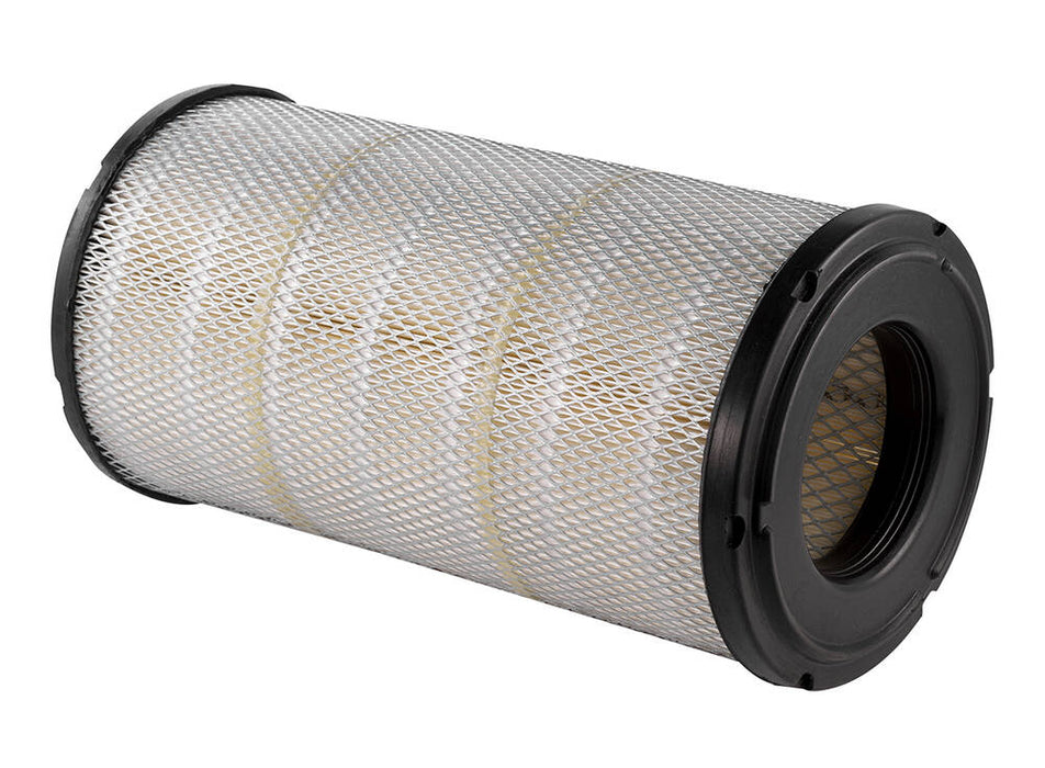 Ryco Heavy Duty Primary Air Filter - HDA5945