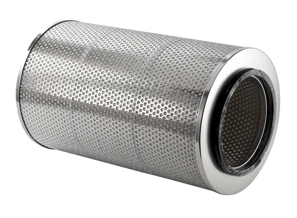 Ryco Heavy Duty Primary Air Filter - HDA5947
