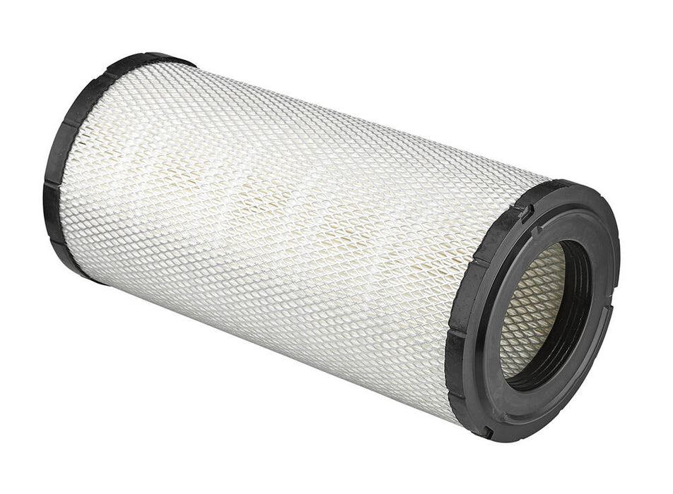 Ryco Heavy Duty Primary Air Filter - HDA5949
