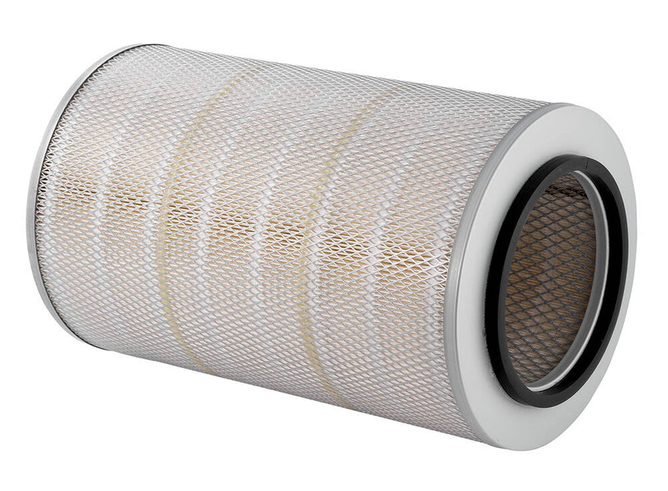 Ryco Heavy Duty Primary Air Filter - HDA5951