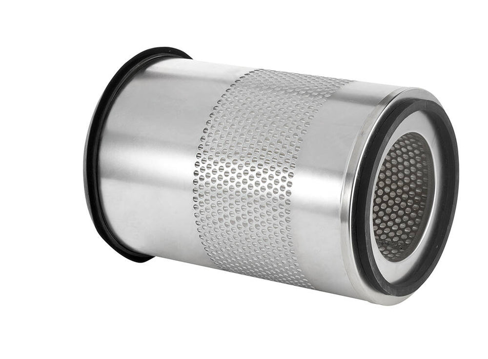 Ryco Heavy Duty Primary Air Filter - HDA5953