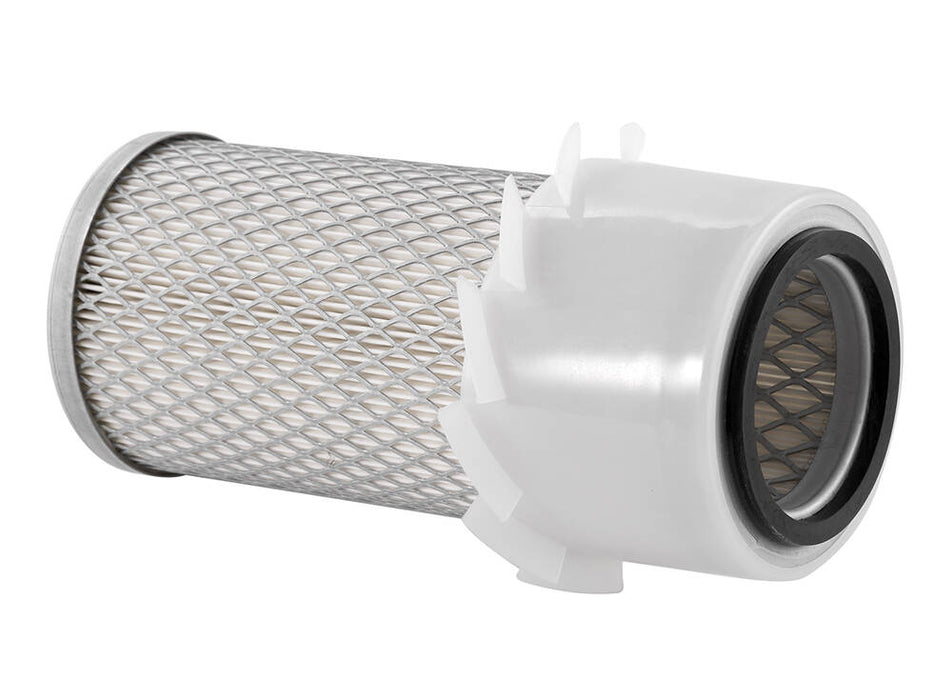 Ryco Heavy Duty Primary Air Filter - HDA5955