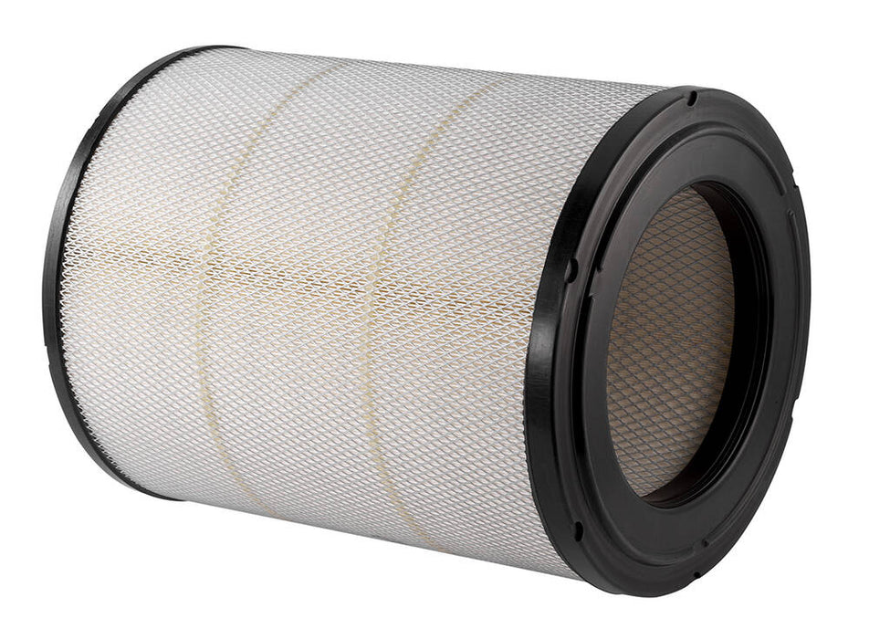 Ryco Heavy Duty Primary Air Filter - HDA5958