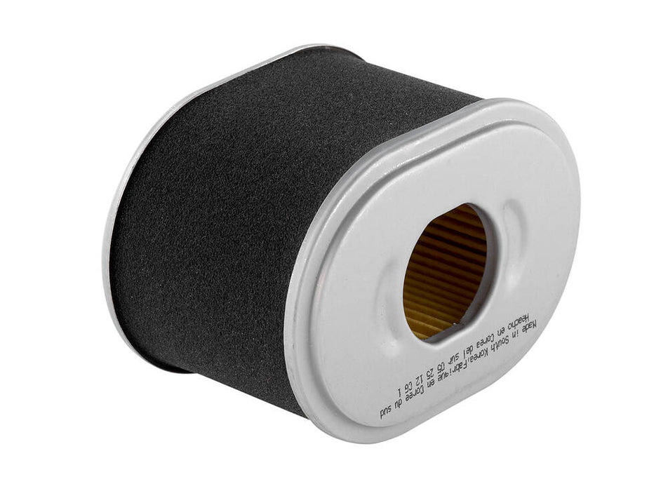 Ryco Heavy Duty Primary Air Filter - HDA5960