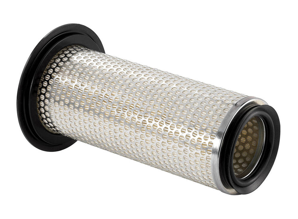 Ryco Heavy Duty Primary Air Filter - HDA5961
