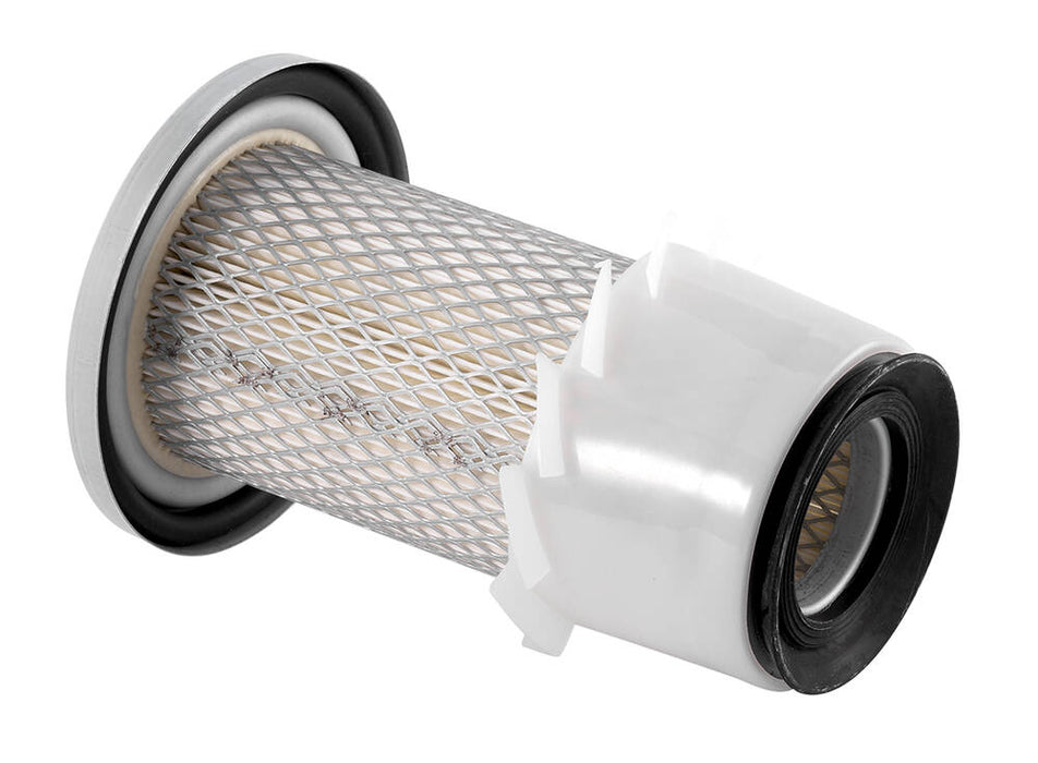 Ryco Heavy Duty Primary Air Filter - HDA5962
