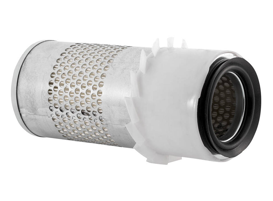 Ryco Heavy Duty Primary Air Filter - HDA5963