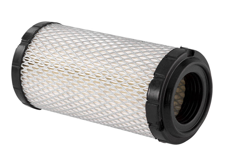 Ryco Heavy Duty Primary Air Filter - HDA5964