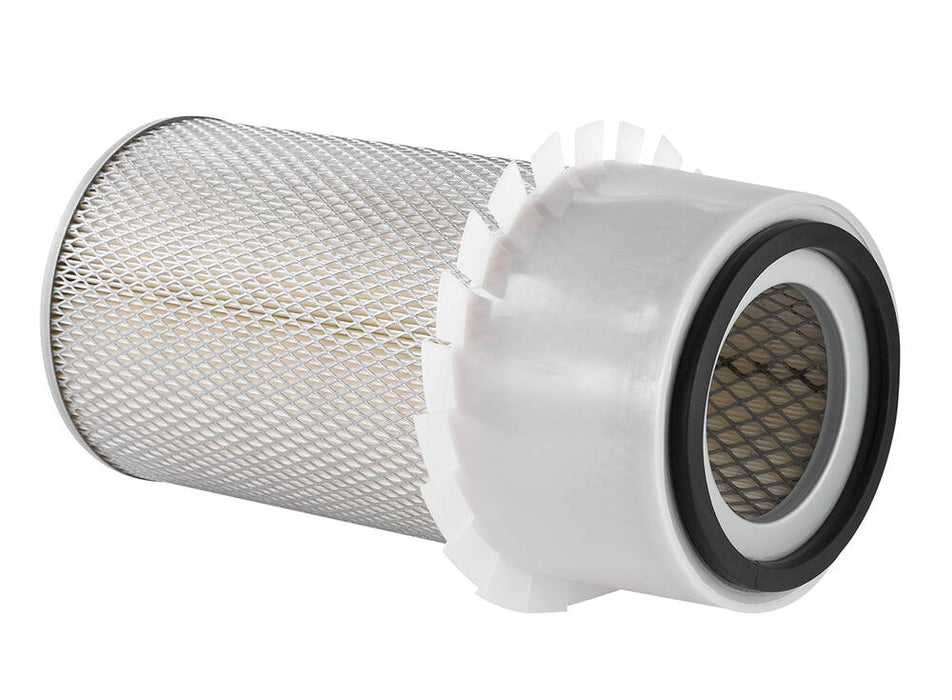 Ryco Heavy Duty Primary Air Filter - HDA5965