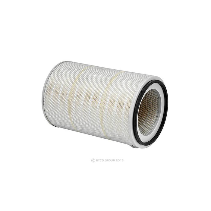 Ryco Heavy Duty Primary Air Filter - HDA5968