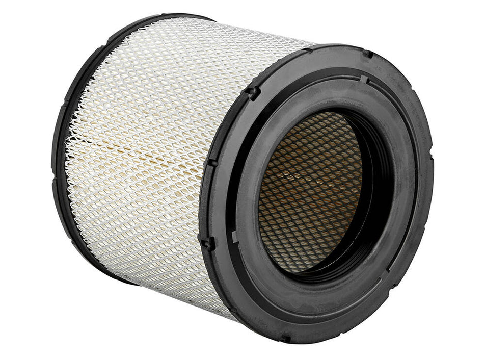 Ryco Heavy Duty Primary Air Filter - HDA5973