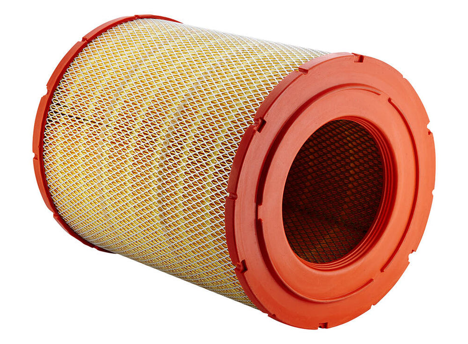 Ryco Heavy Duty Primary Air Filter - HDA5975