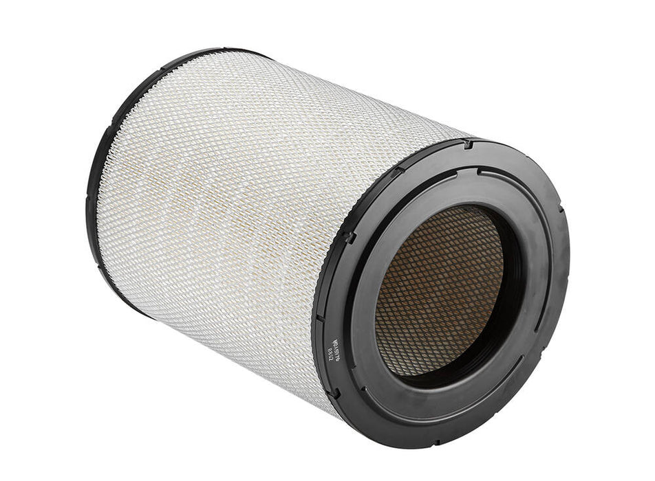 Ryco Heavy Duty Primary Air Filter - HDA5976